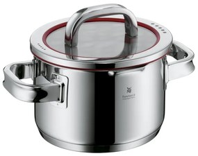 WMF - Sada hrncov 5ks FUNCTION nerez