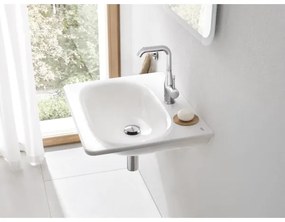 GROHE 23541001 - Umývadlová batéria ESSENCE DN 15 lesklý chróm