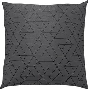 Kvalitex Obliečka na vankúšik Nordic Frida, 40 x 40 cm