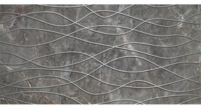 Dekor Visine Waves 59,8/119,8