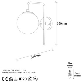 Viran - 10945