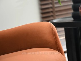 Relaxačné kreslo Irventendo (čierna). Akcia -22%. Vlastná spoľahlivá doprava až k Vám domov. 1135816