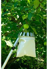 Zberač ovocia – Garden Pleasure