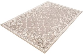 Koberec Ragotex Genova 38262 652590