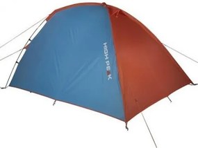 Stan High Peak Rapido 3 - 11452