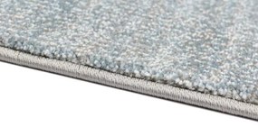 Koberce Breno Kusový koberec PASTEL  21640/730, viacfarebná,120 x 170 cm