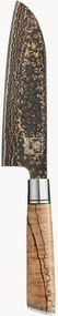 Nôž santoku BlackMagma