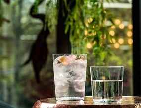 Onis Cidra Thicker DOF 330 ml 6 ks