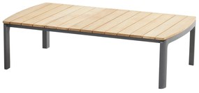 Cortina konferenčný stolík 120 cm