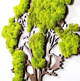 Tree 2
