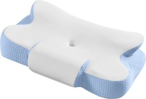 Ergonomický vankúš TBPB35051Q101