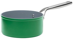 Hrniec s pokrievkou/s keramickým povrchom na indukčný varič 2,4 l Meda 3.0 – FABINI