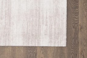 Koberec Agnella Agnus Edgar pieskový