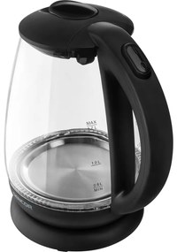 Kanvica SENCOR SWK 1785BK