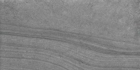 Dlažba Cutstone Graphite Lapado 60x120 R