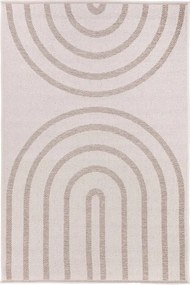 Koberec FLORA 51001 D9TW