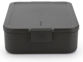 Desiatový box Make &amp; Take – Brabantia