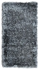 Koberec Shaggy Florence 1,33/1,9 80123 96