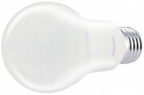 LED žiarovka Philips E27 - 13W - 1521 lm - studená biela - CorePro Premium A60