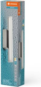 Ledvance-LED Stmievateľné osvetlenie zrkadla ORBIS MIRROR LED/6,8W/230V 40 cm IP44