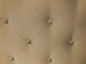 Materasso Posteľ Viena, 180 x 200 cm, Design Bed, Cenová kategória "B"
