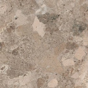 Dlažba Amalfi Positano Bronzo 80x80 R