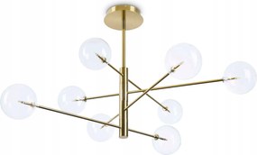 Ideal Lux závesné svietidlo Equinoxe sp8 275215