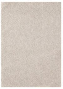 Koberec Solaro linen grey 120x170 cm