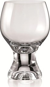 Crystalex poháre GINA 230 ml 6 ks