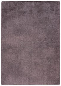 Obsession koberce Kusový koberec My Jazz 730 mauve - 120x170 cm