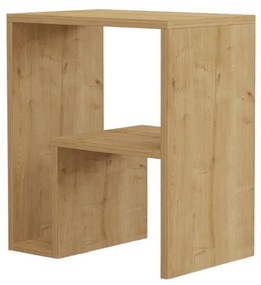 Skladací stôl Yepa Sapphire Oak
