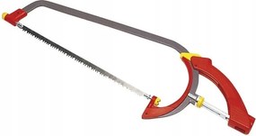 Oblúková Píla Otočná o 360 Re-vm WOLF-Garten