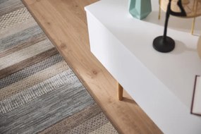 Koberec Ragolle Argentum 63844 9293