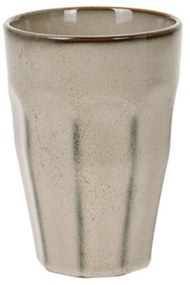 Keramický pohár Soft 330 ml sada 4ks