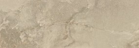 Obklad Dome Nut 30x90 R