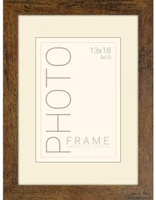 Fotorám 13x18, SWF006 AFK