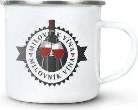 Sablio Plecháčik Milovník vína: 300 ml