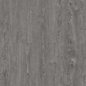 Graboplast, Vinylová podlaha Plank IT 2006 Bolton, 1220 x 185 mm