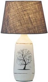 Rabalux DORA nočná lampa 4374