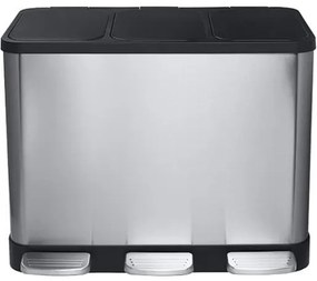 Bemeta Home 14 l  odpadkový kôš 104315262