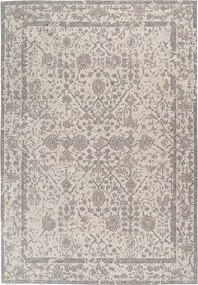 XXXLutz KOBEREC, 160/230 cm krémová Kayoom - Online Only bytové doplnky - 005937097202