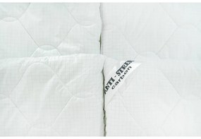 Luxusný celoročný set Carbon Antistress 200x220/2x70x90 cm