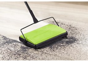 Zametač podláh - Maximex