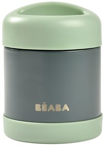 Termoska na jedlo 300ml Mineral Grey