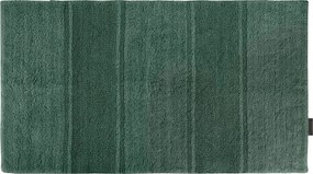 XXXLutz KOBERČEK DO KÚPEĽNE, 120/70 cm Joop! - Kúpeľňový textil - 005041009301