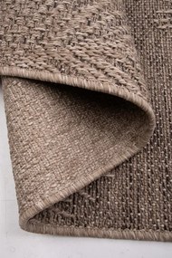 Koberec PATIO INT 5028/170 naturálny