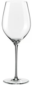 RONA 6x Pohár na víno CELEBRATION 360ml