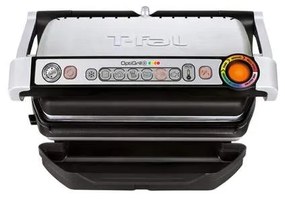 Elektrický gril Tefal Optigrill+ GC712D34