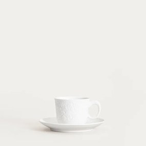 Šálka BENO s podšálkou 772504 150 ml