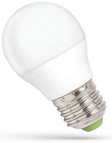 Spectrum Spectrum, LED stmievateľná studená žiarovka E-27 6W WOJ+14380, OSW-05488